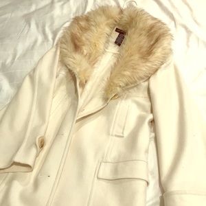 Stay stylish in the cold